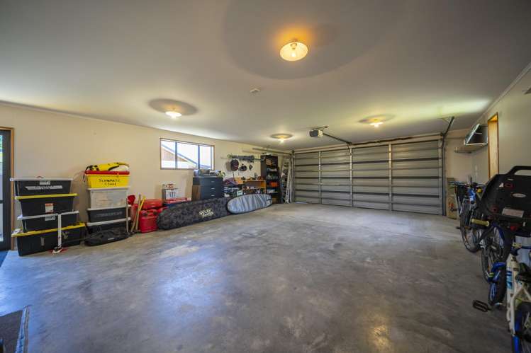 25 Jackson Street Te Anau_21