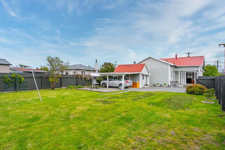43 South Road Masterton_16