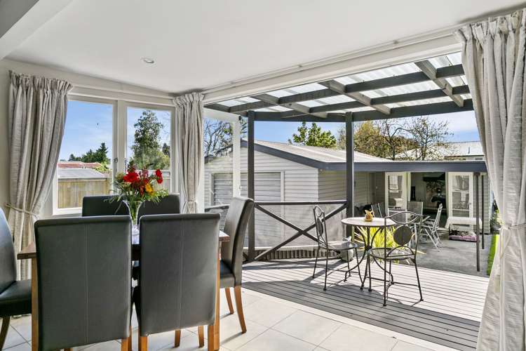 2/40 Elizabeth Street Tauhara_7