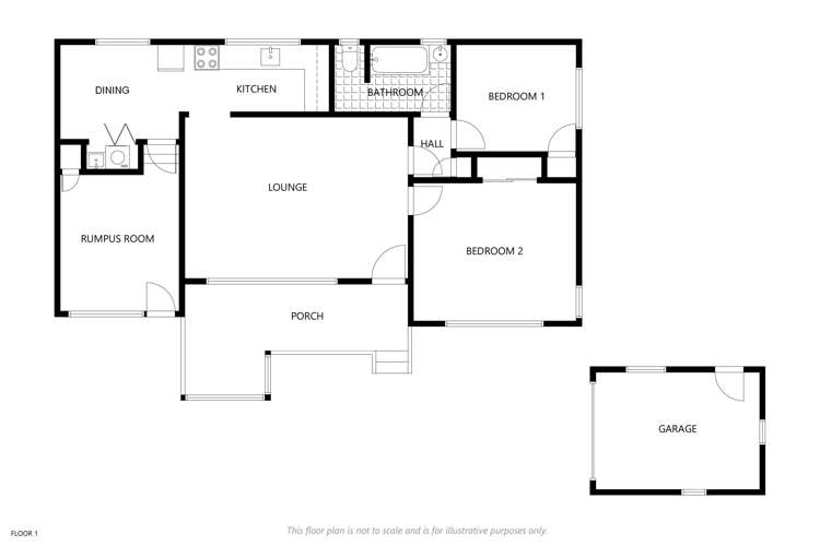 2/47 Roto Street Tahunanui_16