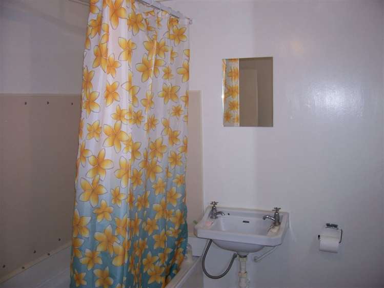 90 Coromandel Street Newtown_9