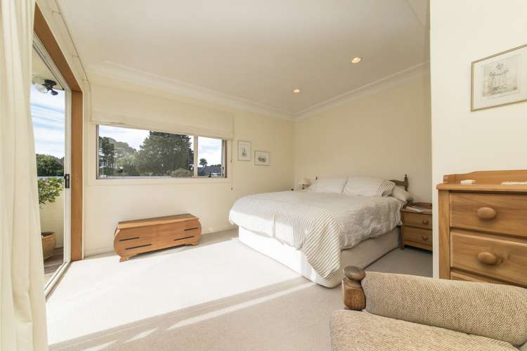 79 Mariri Road One Tree Hill_10