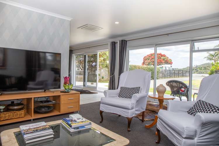 18 Papaka Road Ngunguru_13