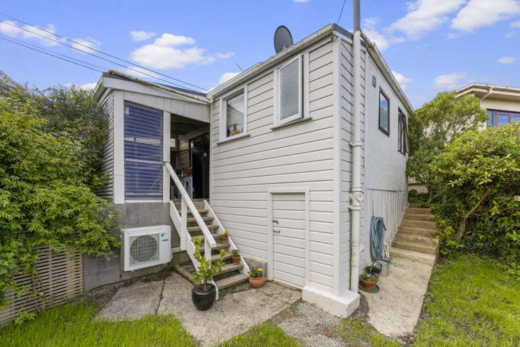 6 Haig Street Mornington_11