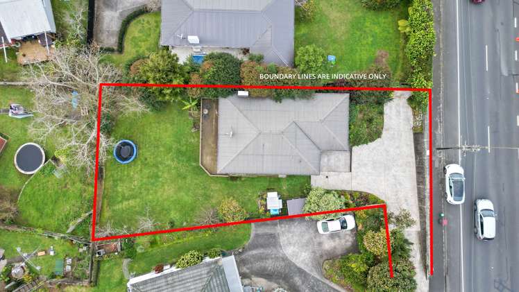 339 Cobham Drive Hillcrest_13