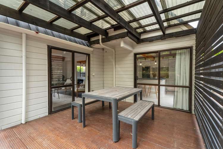 43 Lakewood Avenue Churton Park_18