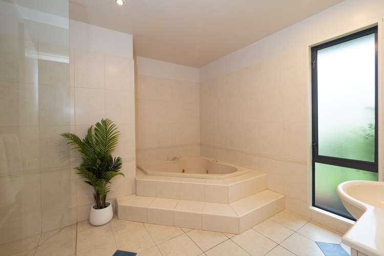 18 Catherwood Avenue Allenton_20