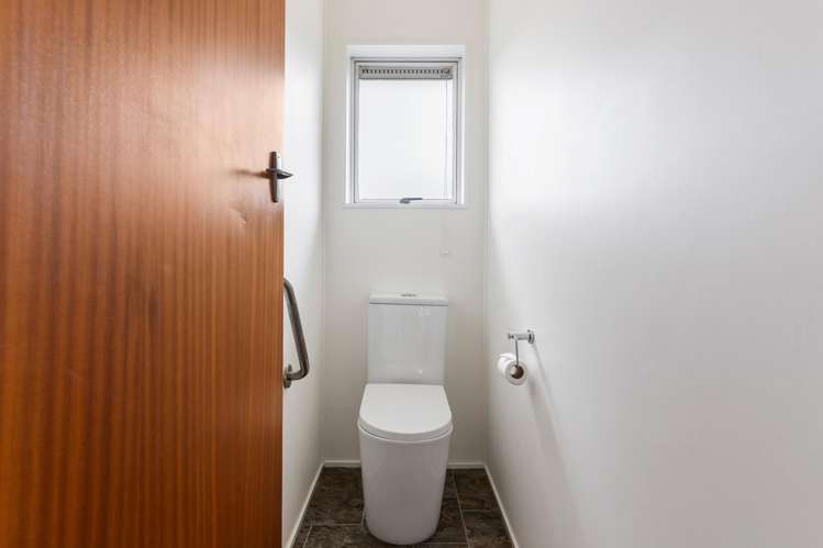 5/20 Turama Road Royal Oak_11