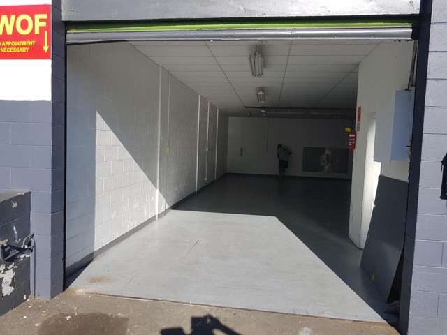 Unit 2/35C Saleyards Road Otahuhu_2