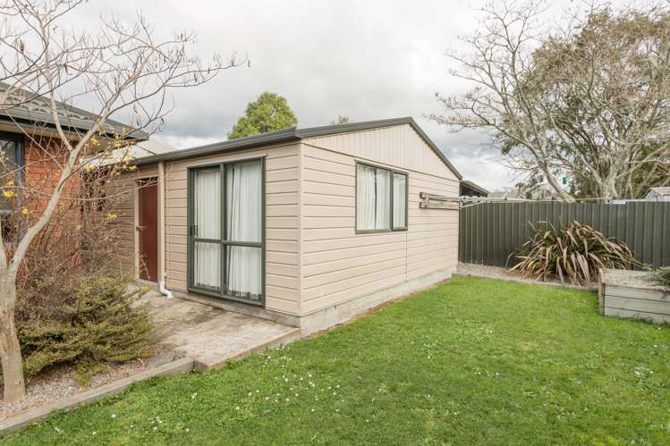 8 Hodgson Street Wakefield_16