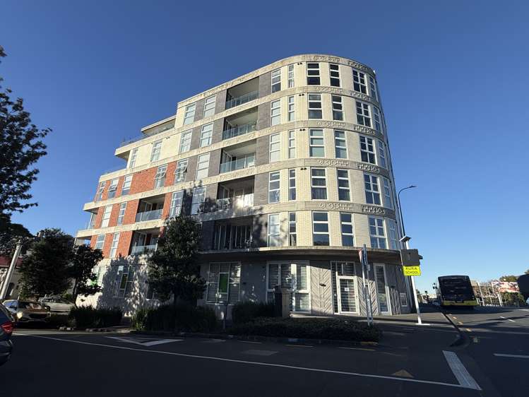 506/246 Khyber Pass Rd Grafton_22