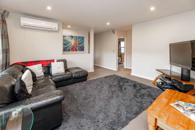 51 Allison Crescent Kaiapoi_10