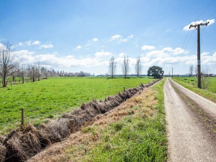 52b Awakeri Road Whakatane_28