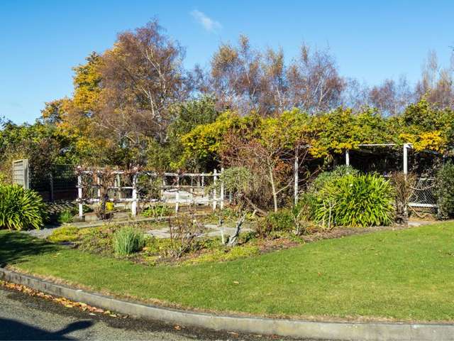 40 Pye Road Geraldine_3
