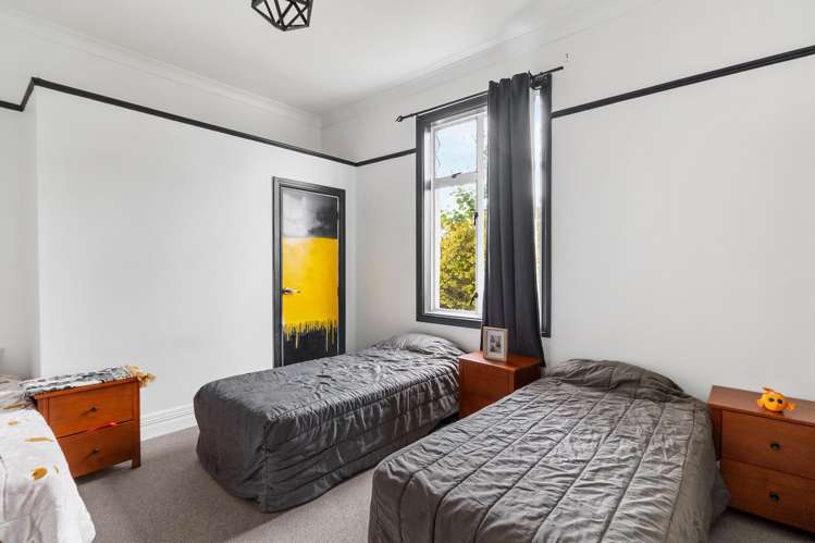 279 Church Street West End_11