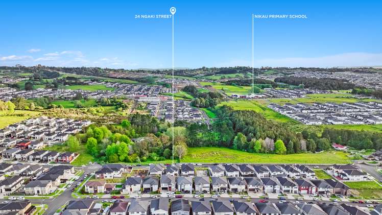 24 Ngaki Street Flat Bush_48