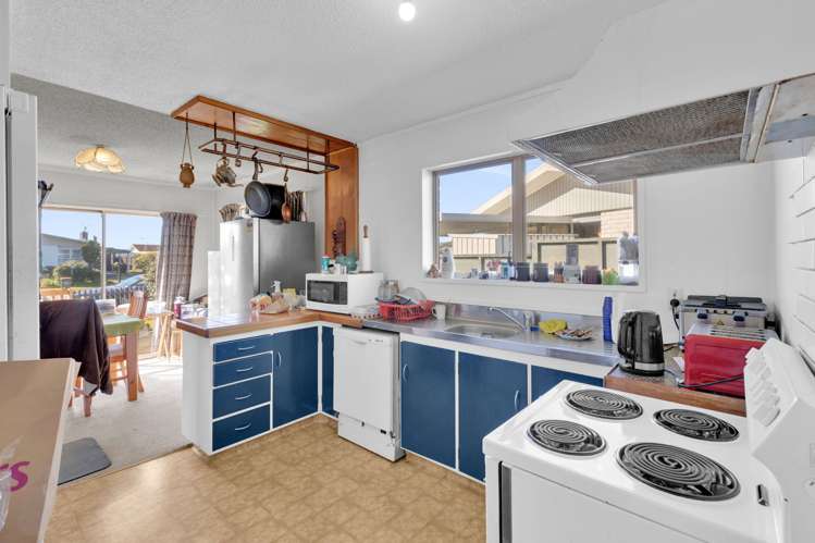 3 Dalton Crescent Dinsdale_27