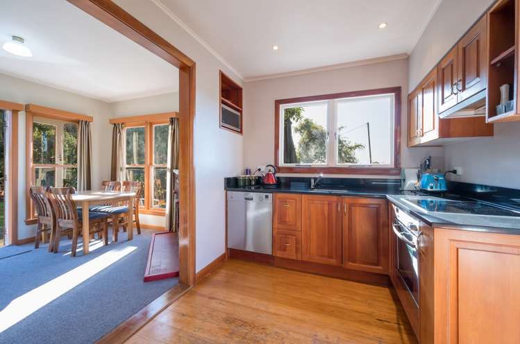 66 Waimea West Road Brightwater_3