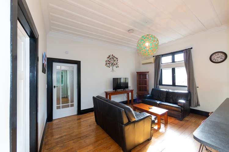 131 Shakespeare Road Bluff Hill_6