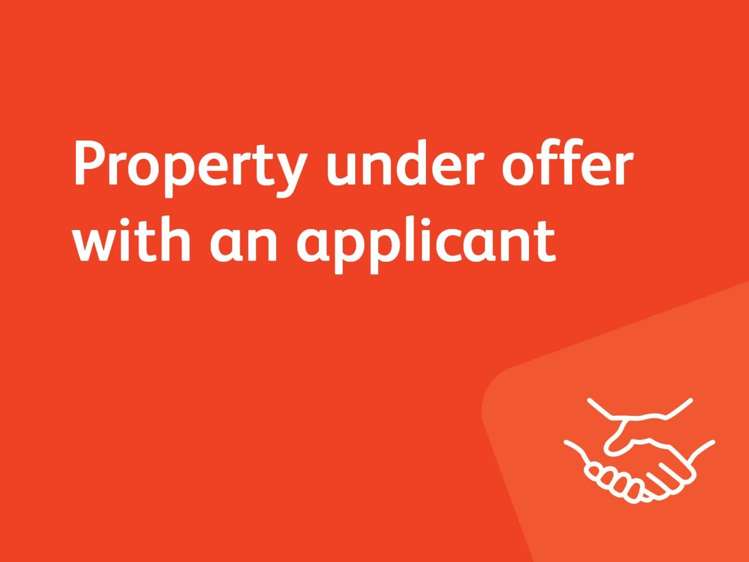 166 Isabella Street Glengarry_0