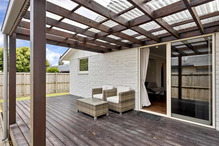 2/6 Timbertop Lane Saint Martins_15