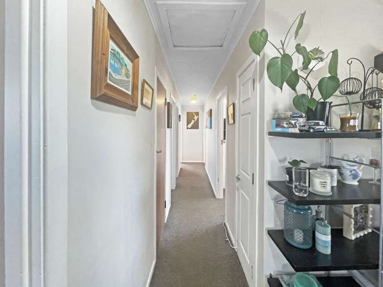 11 Otore Street Marton_16