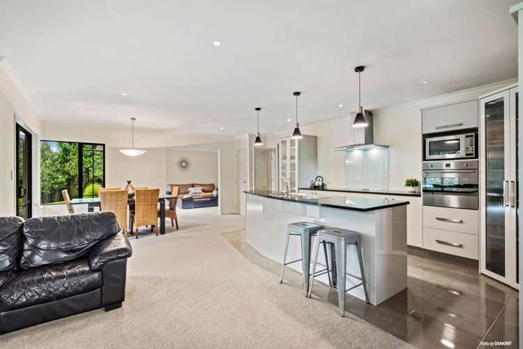 14 Red Shed Lane Albany_5