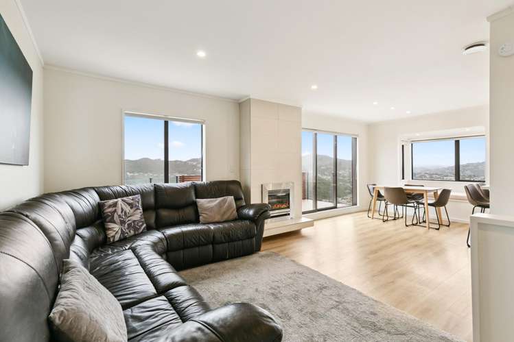 7b Becker Way Karori_5