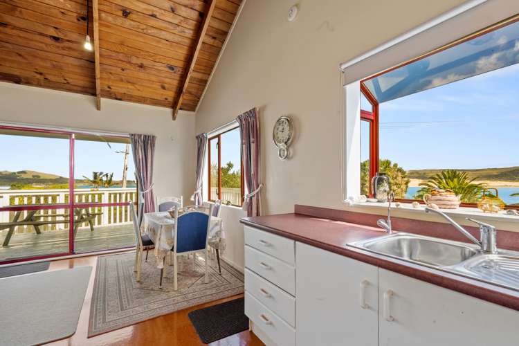 44a Taumatawiwi Street Opononi_6