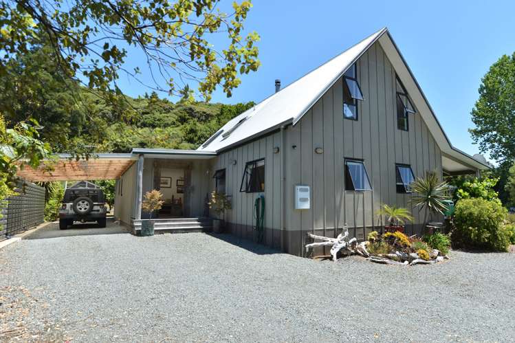 14 Taonga Lane (Pvt) Tutukaka_25