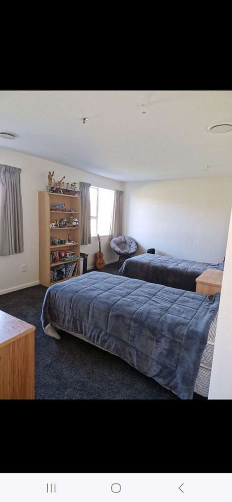 20 Reeves Street Cheviot_3