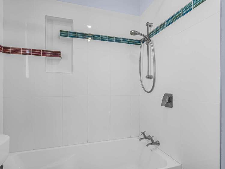 86 Nuffield Avenue Marewa_8