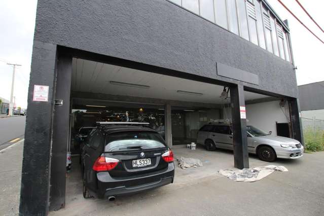 26 Monmonth Street Grey Lynn_1