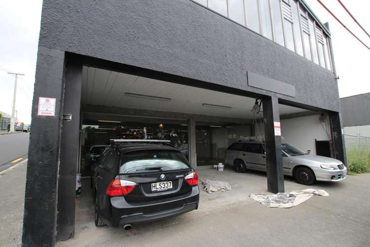 26 Monmonth Street Grey Lynn_1