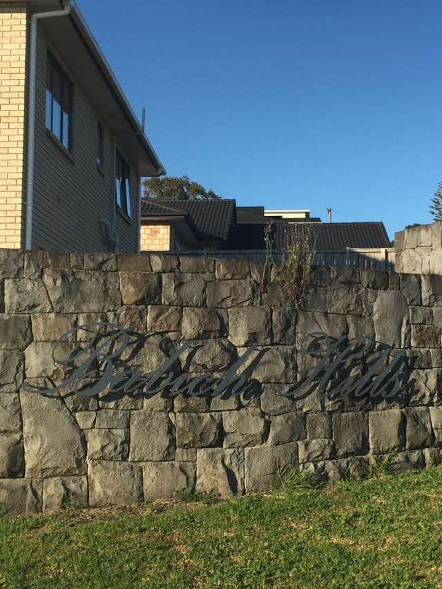 28 Platinum Rise Ranui_3