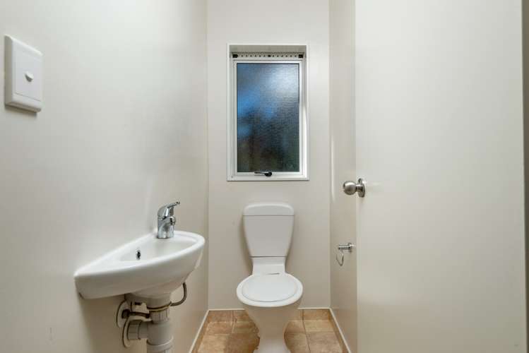 27 Harriet Street Favona_15