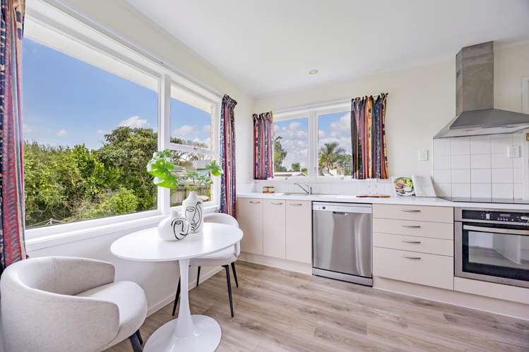 4/4a Dexter Avenue Mount Eden_14