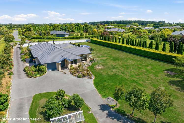 32 Devine Drive Rolleston_40