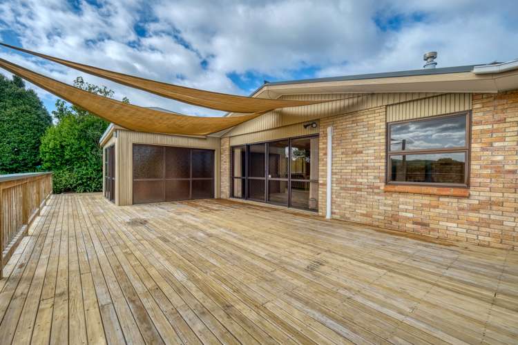 2 Vegar Street Kaitaia_28