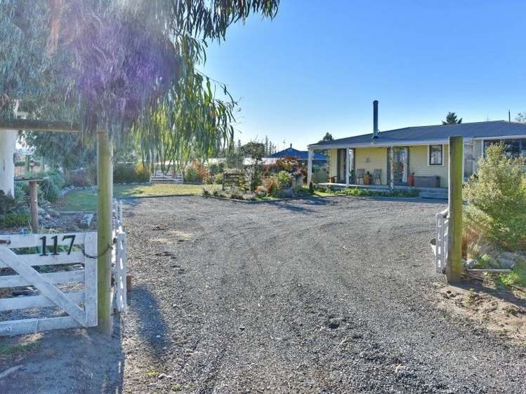 117 Darnley Road Amberley_17