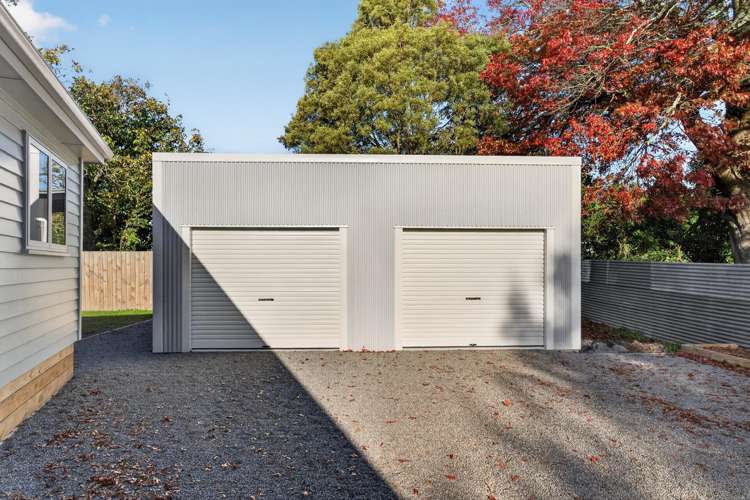 27 West Street Greytown_17