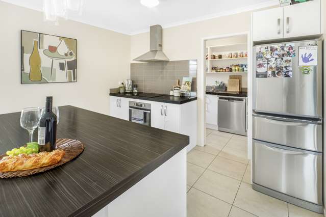 17 Chalgrove Road Huntington_3