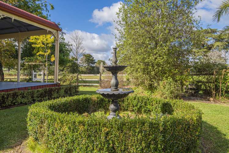 35 Thorburn Road Ruatangata_24