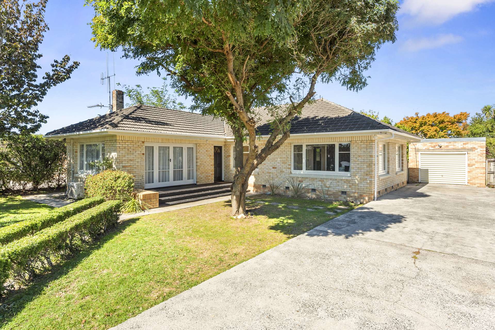 62 Clarkin Road Fairfield_0