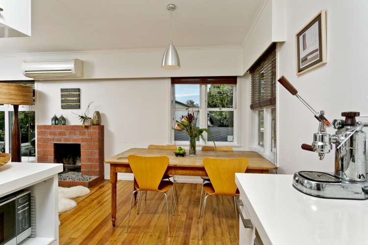 83 Verbena Road Birkdale_5