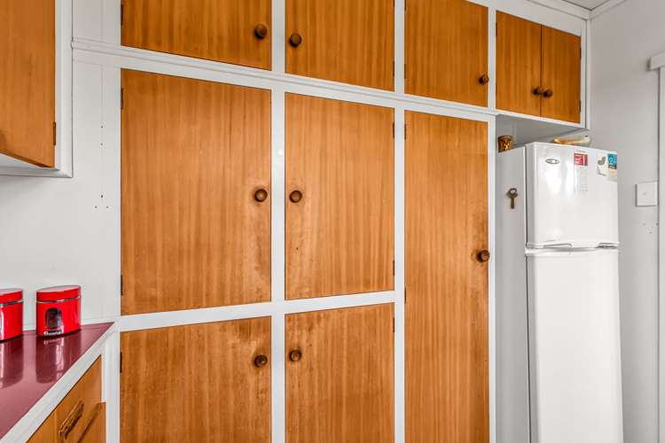 3/15 Ward Street Waverley_16