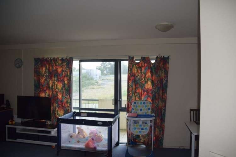 7/12 Crown Lynn Place New Lynn_10