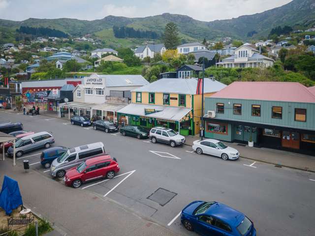 14 London Street Lyttelton_4