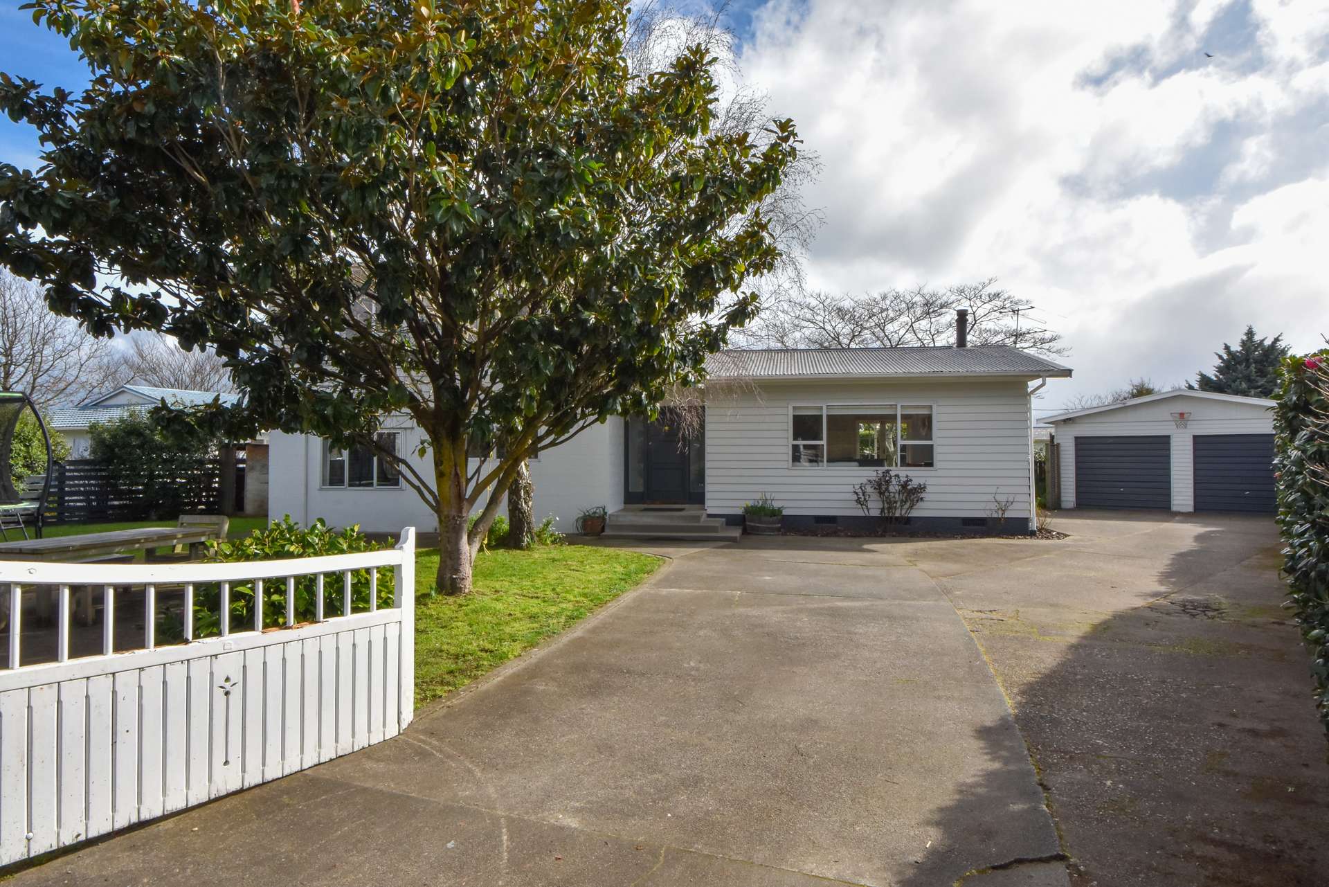 2 Fairbrother Street Carterton_0