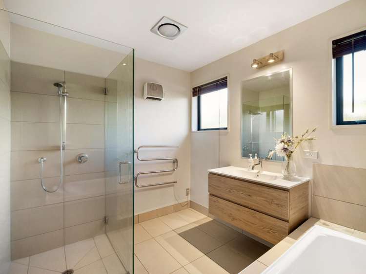 45 Millstream Drive Lincoln_26